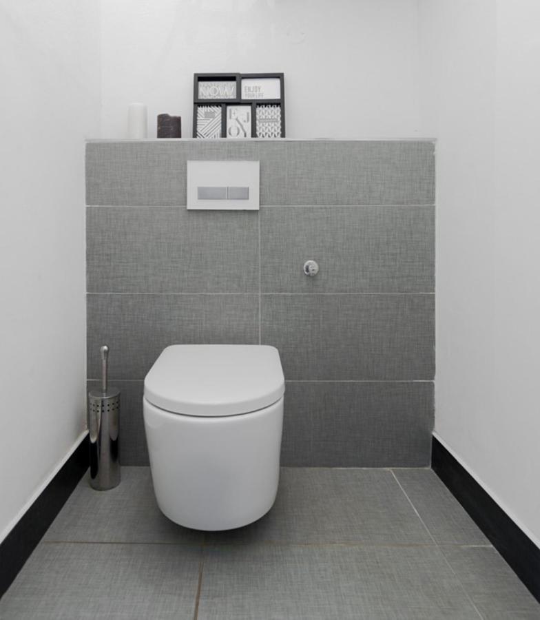 Accommodation Near City Center ברנו מראה חיצוני תמונה